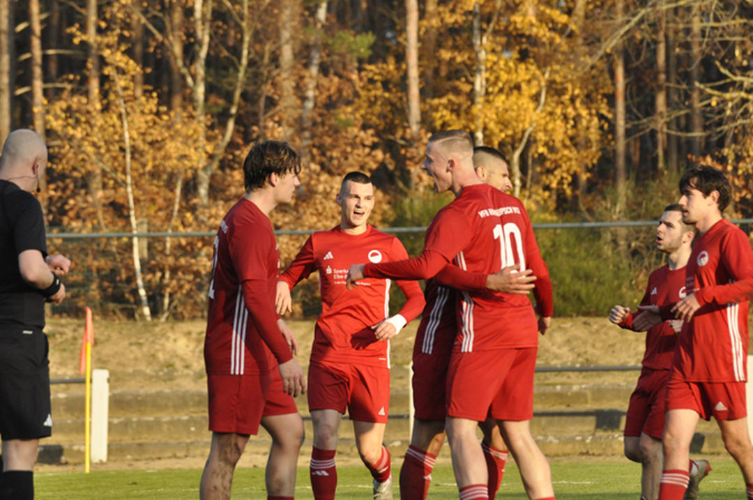 Krieschow_II_heim_25_26 (48)